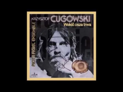pekas - #rock #polskirock #polskamuzyka #budkasuflera #cugowski #muzyka 

Krzysztof...