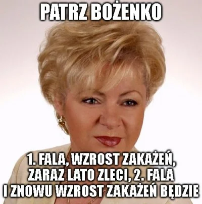 M.....o - #humorobrazkowy #heheszki 
#koronawirus