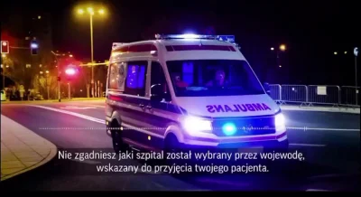 yosoymateoelfeo - Warszawa.