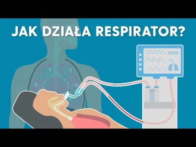 bioslawek - Respirator to nie cep!

Ostatnio pojawiło się kilka zmutowanych tekstów...