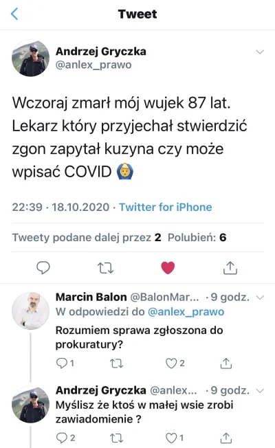 Pawcio_Racoon - #koronawirus #covid19 #polska