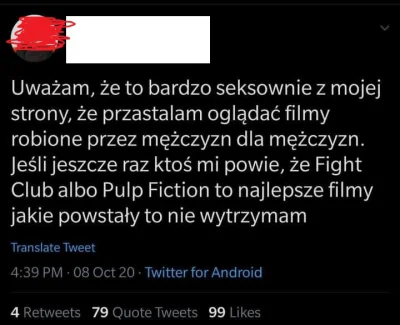 venividi - Śmiechłem 

#bekaztwitterowychjulek #neuropa #4konserwy #film