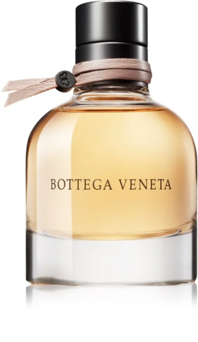 M.....e - @rod3nt: Bottega Venetta EDP