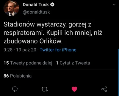 N.....k - #neuropa #bekazpisu #koronawirus #polityka #bojowkadonaldatuska