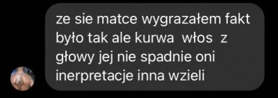 piSSowiec69 - Czegoś takiego na pewno nie było
Ave JAAr0. 
#kononowicz