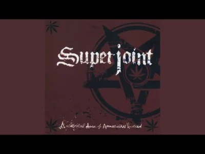 yakubelke - Superjoint Ritual - Waiting for the Turning Point
#metal