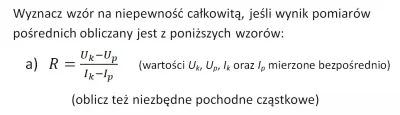 harnasiek - #fizyka #pytaniedoeksperta #studia 
Wie ktoś jak to policzyć? Mam takie z...