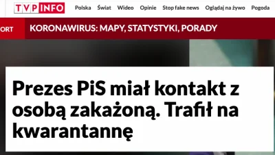 Polska5Ever - Aż mi się pewien żart przypomniał ( ͡º ͜ʖ͡º)

Facet codziennie przych...