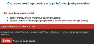 R187 - Czy to nie jest ze sobą sprzeczne?