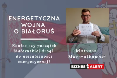 mmarszalkowski - Czołem Wykopie.

Nazywam się Mariusz Marszałkowski, jestem dzienni...