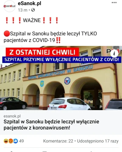 Greiz - #koronawirus #covid19
Widać co się najbardziej opłaca ( ͡° ʖ̯ ͡°)