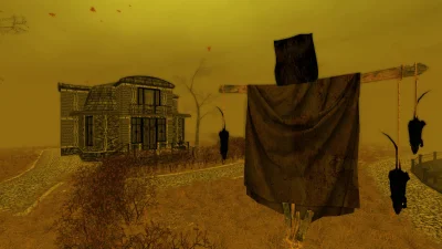 Panas - Zakażenie wirusem? Check
Gorąca herbatka? Check
Odpalone Pathologic Classic...