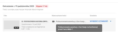 MaatiSHOTYzLive - to niezły powód najman XD
#famemma #patostreamy