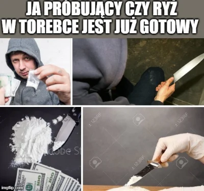 AzbestowyDzik - Też tak macie?