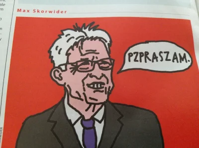 Kempes - Reforma sprawiedliwości (｡◕‿‿◕｡)

PiS to partia miernot popierana przez mier...