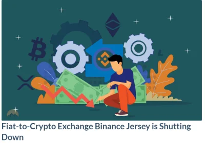 t.....n - ¯\\(ツ)\/¯
#kryptowaluty #binance