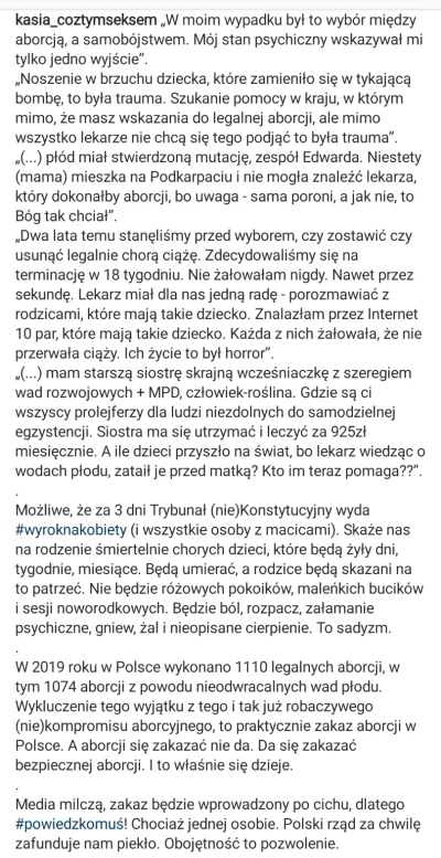 pancernapiescdzieciatka_jezus - #aborcja