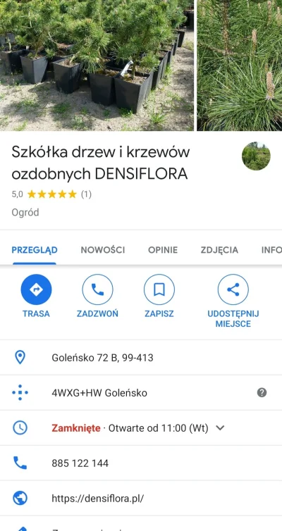 Supren - Jakiś szur- uber foliarz gada takie głupoty i wszystkim się wcina w dyskusję...