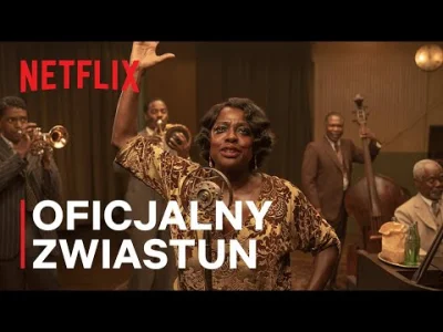 upflixpl - Ma Rainey: Matka bluesa | Zwiastun filmu Netflixa

Były plakaty, były zd...