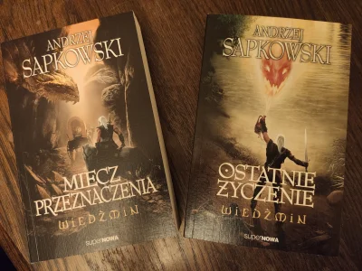 1906 - ! Pierwsza książka jaką przeczytałem z nieprzymuszonej woli to była "12 życiow...