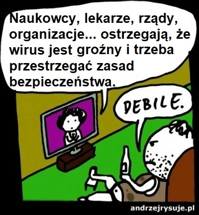 mickpl - @wladyslaw-krakowski: