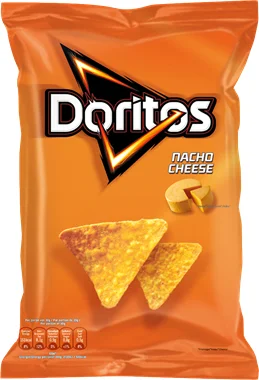 xmadesio - Dobre?

#doritos #chipsy