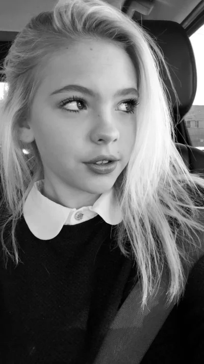 Dziczek3000 - #ladnadziewczyna #buziaboners #prokuratorboners #jordynjones