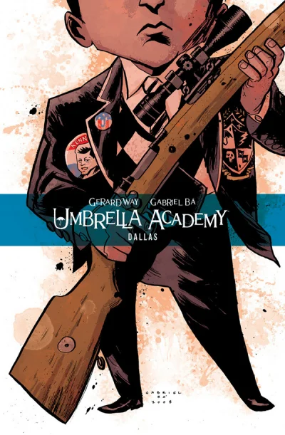 Nerdheim - https://nerdheim.pl/post/recenzja-komiksu-umbrella-academy-tom-2-dallas/
...