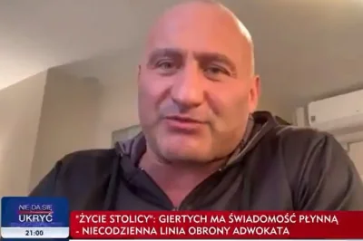 lewoprawo - Zaraz mi ktoś zarzuci wpieprzanie tutaj polityki, ale ostatnio pojawił si...