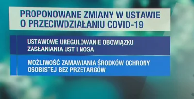 podjaranykot - @podjaranykot: za brak maseczki 1000 zł ;)