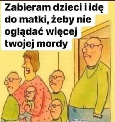 marcinosbdg - #humorobrazkowy #heheszki #grazynacore