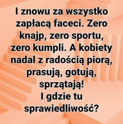 dw5002 - #koronawirus #covid19 #feminizm #rownouprawnienie #humorobrazkowy #heheszki