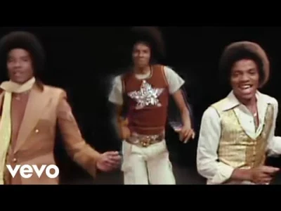 HeavyFuel - The Jacksons - Blame It On the Boogie
I just can't, I just can't, I just...