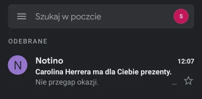 Shyvana - Super, to kiedy mogę się spodziewać Karoliny? Z jakiej okazji te prezenty, ...