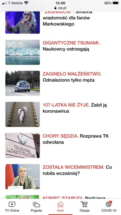 motorolka - ( ͡° ͜ʖ ͡°)( ͡° ͜ʖ ͡°) 107, żeby nie korona to by pewnie pożyła jeszcze z...