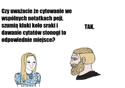 Piottix - zrobiłem meme 

#heheszki #pdk #humorobrazkowy #studbaza