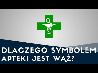 szkorbutny - @Karl_Tofel: https://www.wykop.pl/link/5749849/farmaceuci-ludzie-zaczeli...