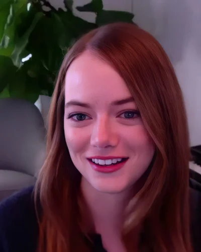 MatthewN - #codziennaemmastone 215/x

Emma Stone
"Voting Power Hour"
19.10.2020 r...