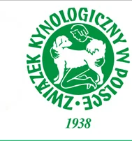 projektjutra - Związek Kynologiczny w Polsce (ZKwP) musi być jedyną organizacją w Pol...