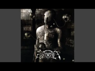 cultofluna - #metal #melodicdeathmetal #deathmetal
#cultowe (294/1000)

Zonaria - ...