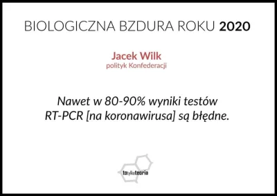 Kempes - #bekazprawakow #dobrazmiana #polska #heheszki #polityka #neuropa #4konserwy....