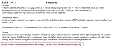 WyczesanyCzesiek - @BrockLanders: a nad czym tu sie zastanawiać i wyciągać wnioski?
...