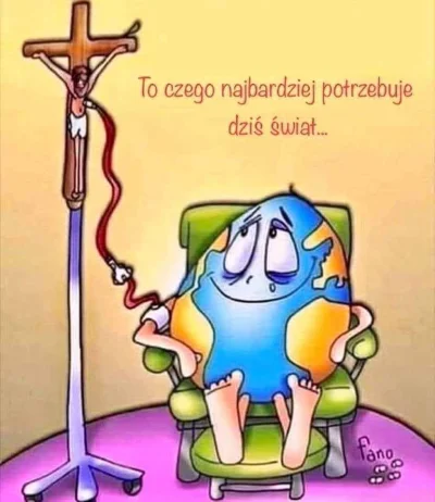 schabowy_krzyzakowy - #takaprawda #wiara #koronawirus #plandemia #covidianie #ziemia ...
