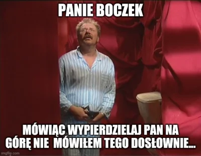 maxx92 - ( ͡° ʖ̯ ͡°) #feels #kiepscy #boczek #swiatwedlugkiepskich #seriale