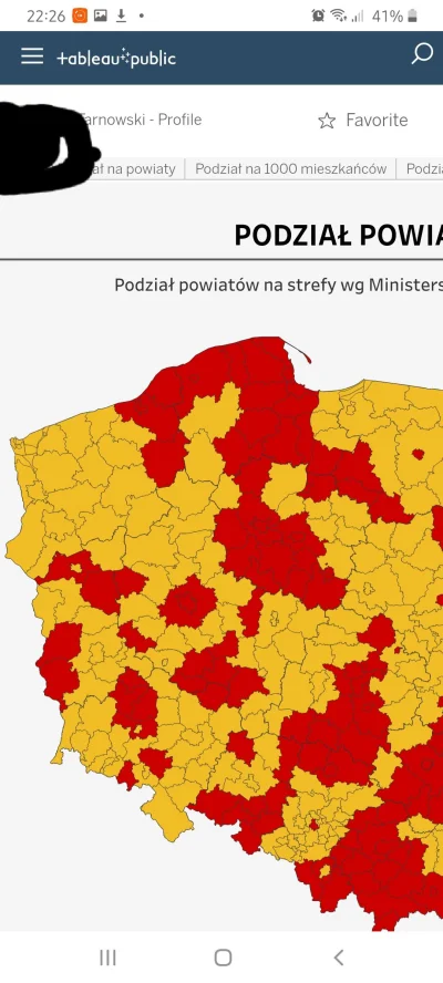 puszka - Poproszę link 

#koronawirus