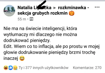 Andy_Rosenbaum - Dom z papieru obejrzany, ekonomiści zaorani, Julka znalazła sposób n...