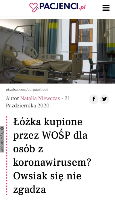 mepps - To będzie się dzialo...