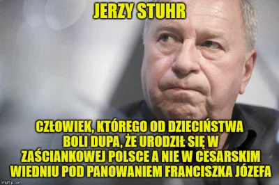 JakubWedrowycz - @zawka1: pora chyba zrobić podobnego mema z Mannem... ¯\\(ツ)\/¯