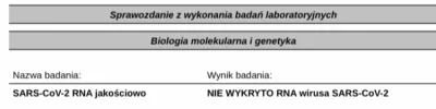 Porobiony420 - No #!$%@? tym razem liczyłem ze mnie ten wirus zabije a nawet go nie m...