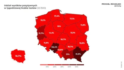 SzalonyFanMalysza - Kara za homoseksualizm. 

#koronawirus #podkarpacie